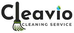 Cleavio – Water Tank Cleaning Service in Gurgaon
